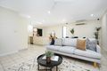 Property photo of 44 Fitzmaurice Drive Leanyer NT 0812