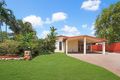 Property photo of 44 Fitzmaurice Drive Leanyer NT 0812