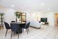 Property photo of 44 Fitzmaurice Drive Leanyer NT 0812
