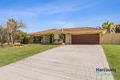 Property photo of 9 Fairmile Street Warnbro WA 6169
