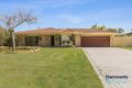 Property photo of 9 Fairmile Street Warnbro WA 6169