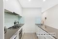 Property photo of 352/38 Mt Alexander Road Travancore VIC 3032
