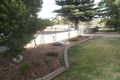 Property photo of 17 Albert Street Swan Hill VIC 3585