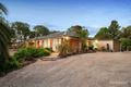 Property photo of 295 Kangaroo Ground-Warrandyte Road Kangaroo Ground VIC 3097
