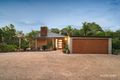 Property photo of 295 Kangaroo Ground-Warrandyte Road Kangaroo Ground VIC 3097