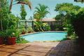 Property photo of 56 Beckett Road McDowall QLD 4053