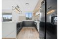 Property photo of 33 Pecan Crescent Grantham Farm NSW 2765