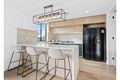 Property photo of 33 Pecan Crescent Grantham Farm NSW 2765