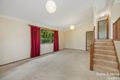 Property photo of 80 Bradys Gully Road North Gosford NSW 2250