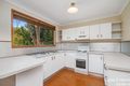 Property photo of 80 Bradys Gully Road North Gosford NSW 2250