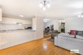 Property photo of 24/45 De Witt Street Bankstown NSW 2200