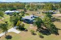 Property photo of 3 Ironmonger Street Calliope QLD 4680