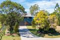 Property photo of 3 Ironmonger Street Calliope QLD 4680