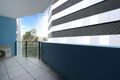 Property photo of 352/38 Mt Alexander Road Travancore VIC 3032