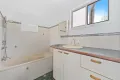 Property photo of 10 Botany Street Deception Bay QLD 4508