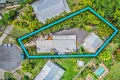 Property photo of 10 Botany Street Deception Bay QLD 4508