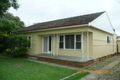 Property photo of 1 Bass Street Barrack Heights NSW 2528