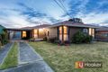 Property photo of 8 David Avenue Cranbourne VIC 3977