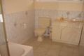 Property photo of 43 Annerley Avenue Shepparton VIC 3630