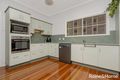 Property photo of 8 Wotton Street Aitkenvale QLD 4814