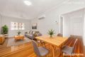 Property photo of 8 Wotton Street Aitkenvale QLD 4814