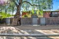Property photo of 80 Wattle Street Fullarton SA 5063