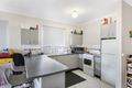 Property photo of 2/8 Bayview Avenue The Entrance NSW 2261