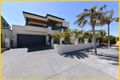 Property photo of 38 Ferndale Corner Mindarie WA 6030