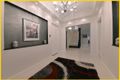Property photo of 38 Ferndale Corner Mindarie WA 6030