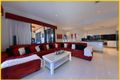 Property photo of 38 Ferndale Corner Mindarie WA 6030