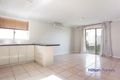 Property photo of 1/349 Rooty Hill Road North Plumpton NSW 2761