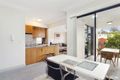 Property photo of 2B/1 Buchanan Street Balmain NSW 2041