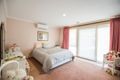 Property photo of 203 High Street Echuca VIC 3564