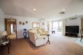 Property photo of 203 High Street Echuca VIC 3564