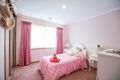 Property photo of 203 High Street Echuca VIC 3564