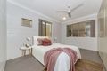 Property photo of 29 Frank Street Kirwan QLD 4817