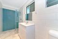 Property photo of 29 Frank Street Kirwan QLD 4817