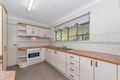 Property photo of 29 Frank Street Kirwan QLD 4817