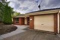 Property photo of 5 Gosling Street Ballan VIC 3342