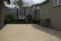 Property photo of 12 Bapaume Street Wandal QLD 4700