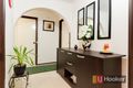 Property photo of 8 David Avenue Cranbourne VIC 3977