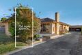 Property photo of 3 Peveril Street Glen Waverley VIC 3150