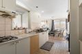 Property photo of 3 Peveril Street Glen Waverley VIC 3150