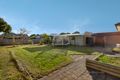 Property photo of 3 Peveril Street Glen Waverley VIC 3150