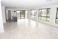Property photo of 342 Riverside Drive Airds NSW 2560
