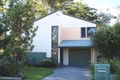 Property photo of 2 Elanora Parade Basin View NSW 2540