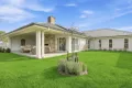 Property photo of 71 Darraby Drive Moss Vale NSW 2577