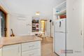 Property photo of 7/3 Madison Avenue Brighton TAS 7030