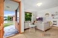 Property photo of 7/3 Madison Avenue Brighton TAS 7030