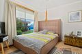 Property photo of 7/3 Madison Avenue Brighton TAS 7030